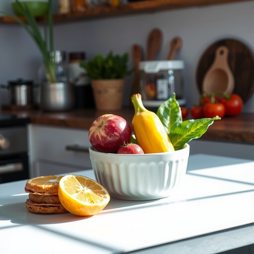 กินข้าวเพื่อน