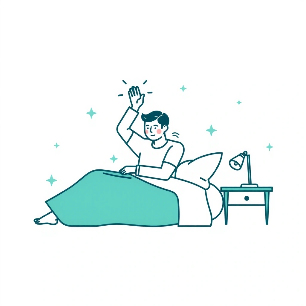 ตระหนัก