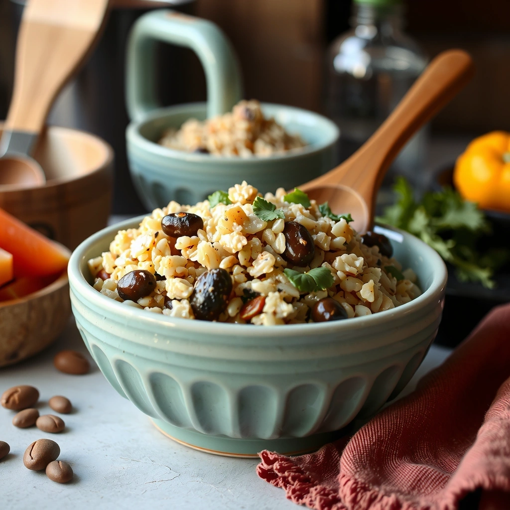 โปรตีนจากพืช